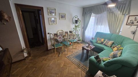 Foto 4 de Piso en venta en Las Águilas, Madrid Capital