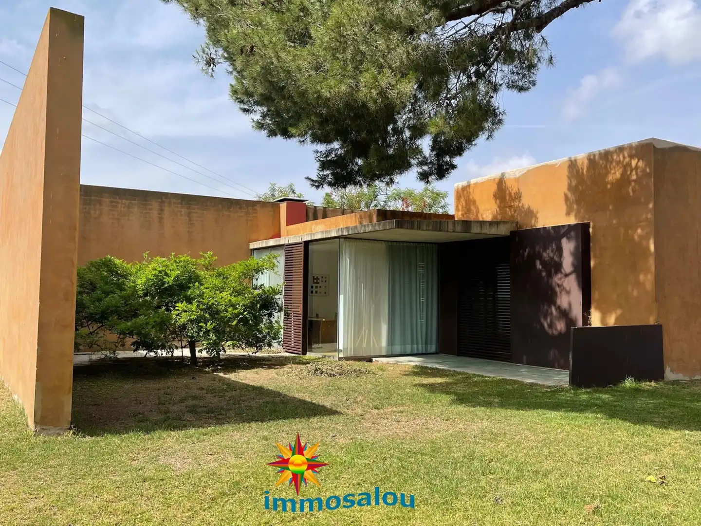 Casa o chalet en venta en dels Emprius, Plaça Europa - Port Aventura