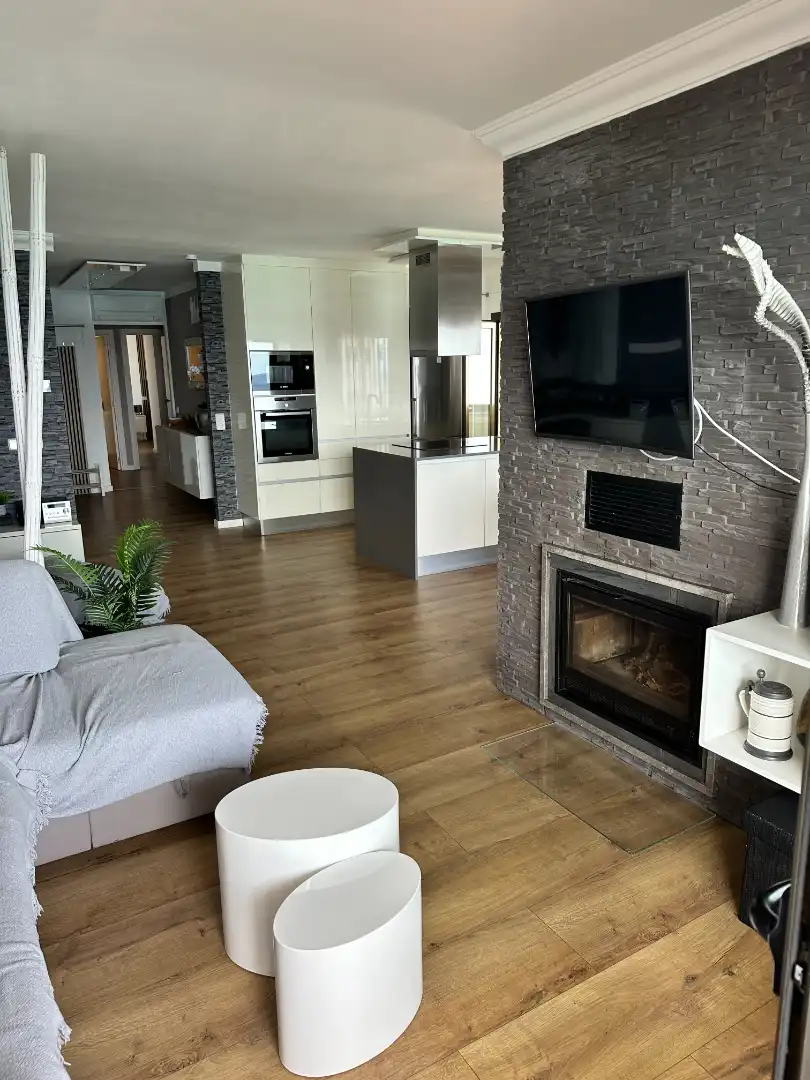 Flat with balcony for sale in Carrer de sa Jordana 15, imagen 15