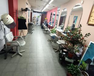 Planta baixa en venda a Centro