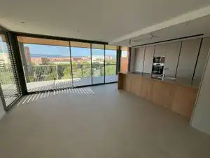 Flat for rent in Vic, Barcelona