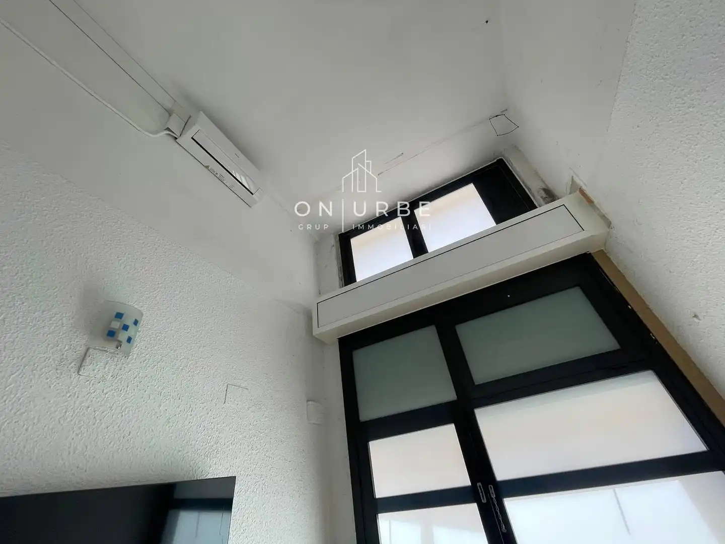 Office for sale in PADILLA, El Baix Guinardó