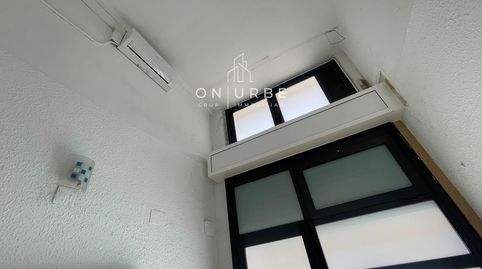 Photo 2 of Office for sale in Padilla, El Baix Guinardó, Barcelona Capital
