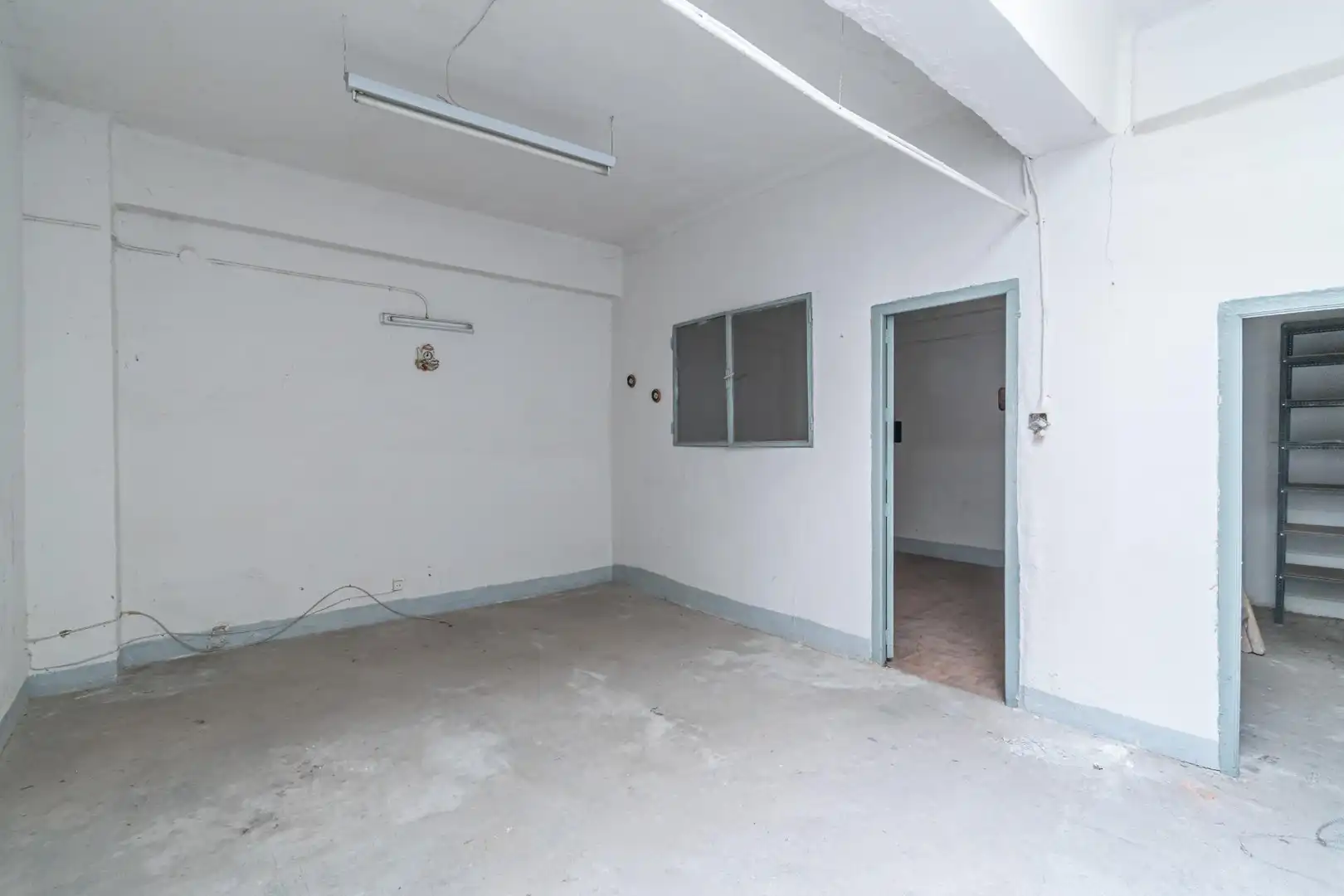 Business premises for sale in JUAN CRISTOBAL, imagen 12
