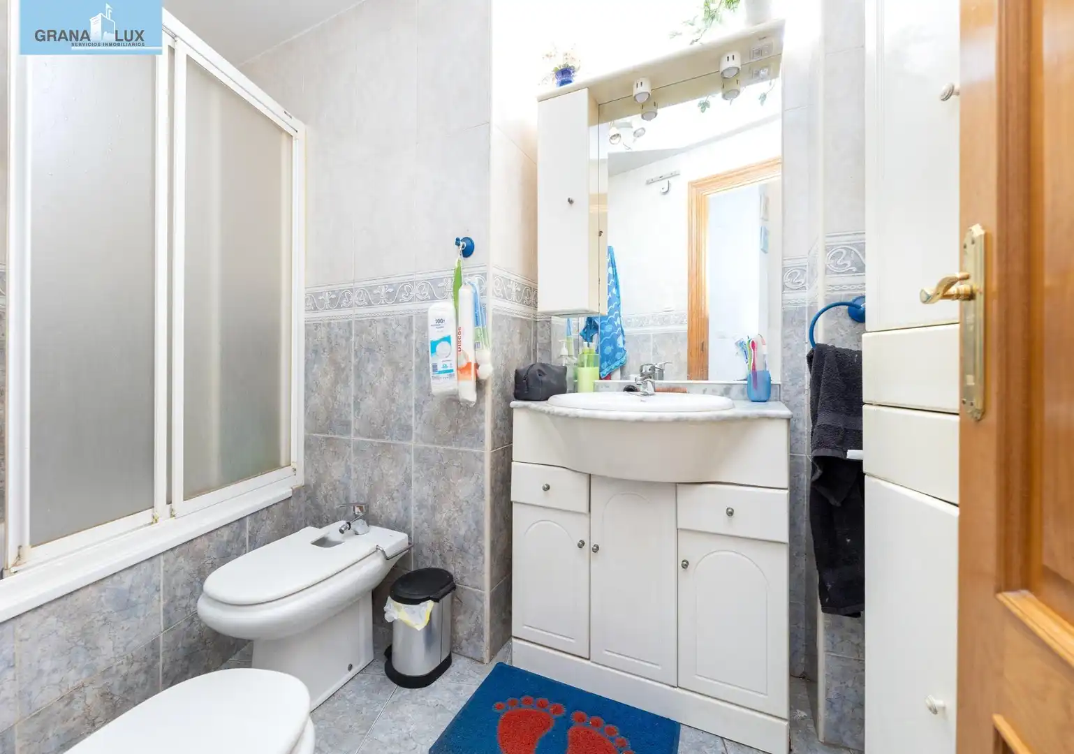 Maison à vendre à Calle Calle Alicante, imagen 10