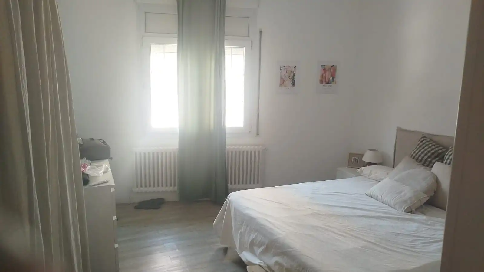 Reihenhaus mit Terrasse zum Verkauf in Carrer Tordera, imagen 5