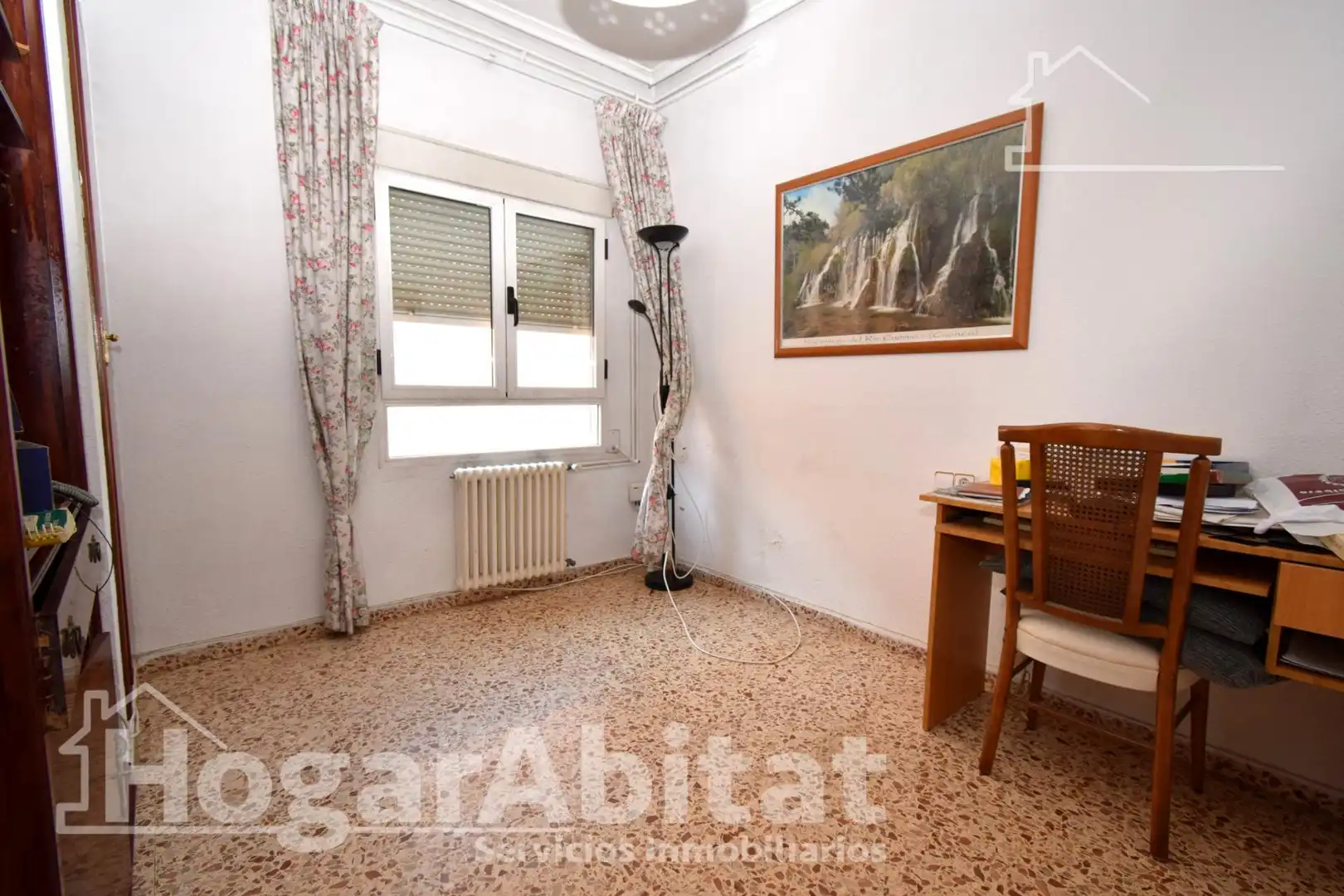 Appartement avec terrasse à vendre à Calle SENYERA LA, imagen 17