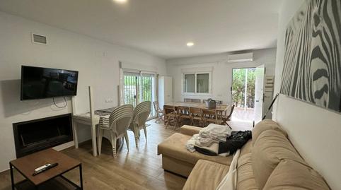 Photo 5 of Flat for sale in Lora del Río, Sevilla