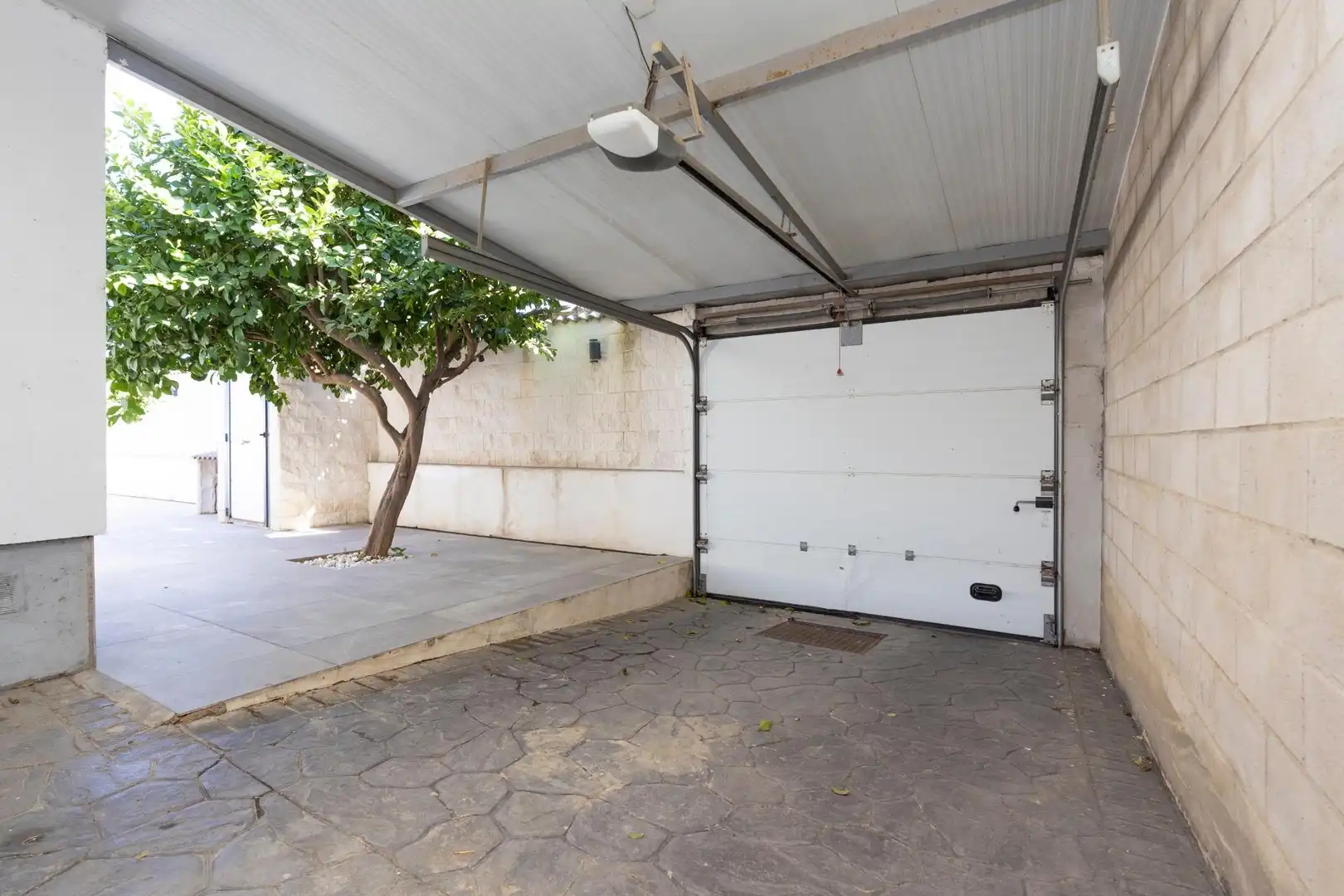 Chalet con piscina en venta en Olivar de Quintos, imagen 54