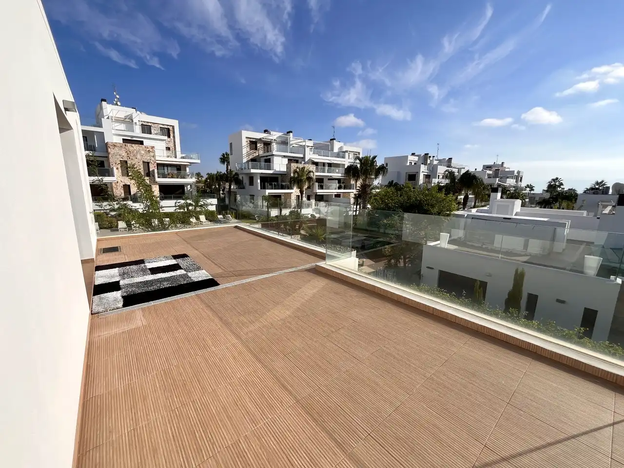 Casa en venda a Orihuela Costa, imagen 28