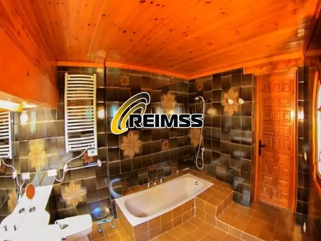 Houses for sale in Carrer de la Selva, 60, Cabanyes - Mas Ambrós - Mas Pallí