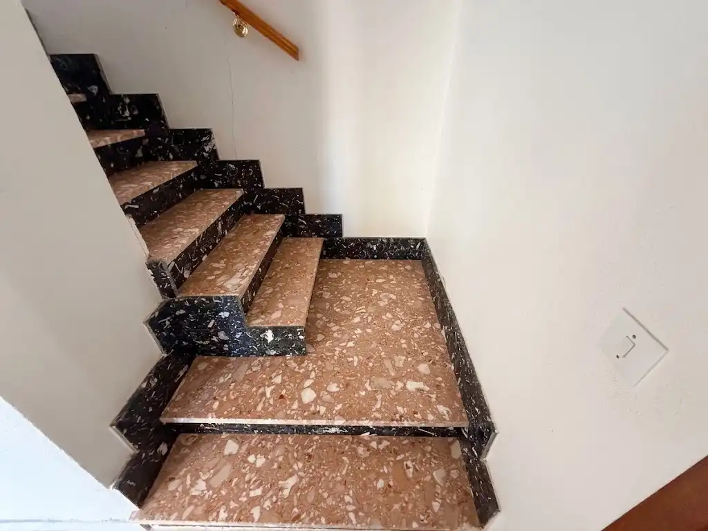 Casa rustica in vendita a Valdevimbre, imagen 17