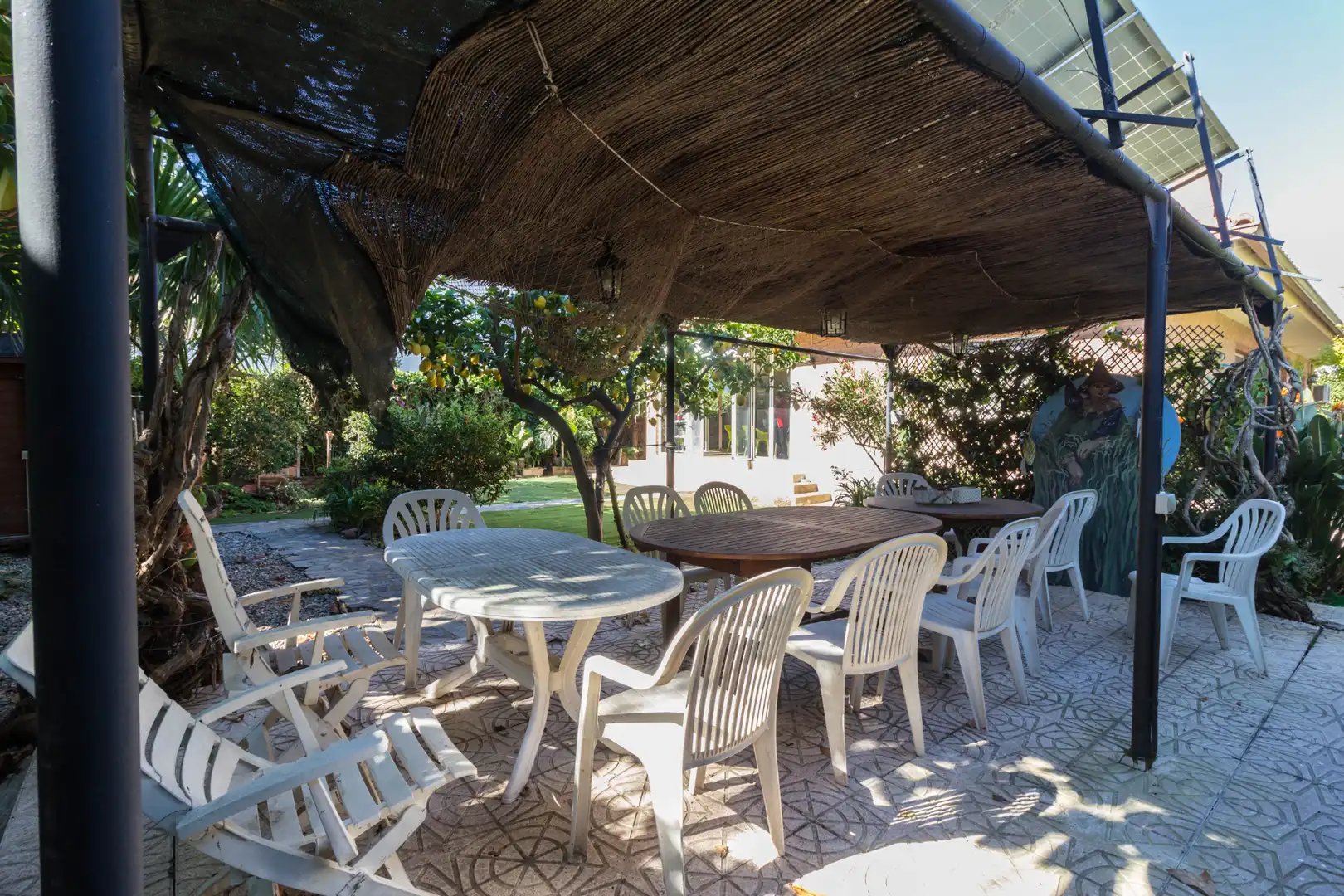 Terrace of Houses for sale in Cambrils  with Air Conditioner, Heating and Private garden