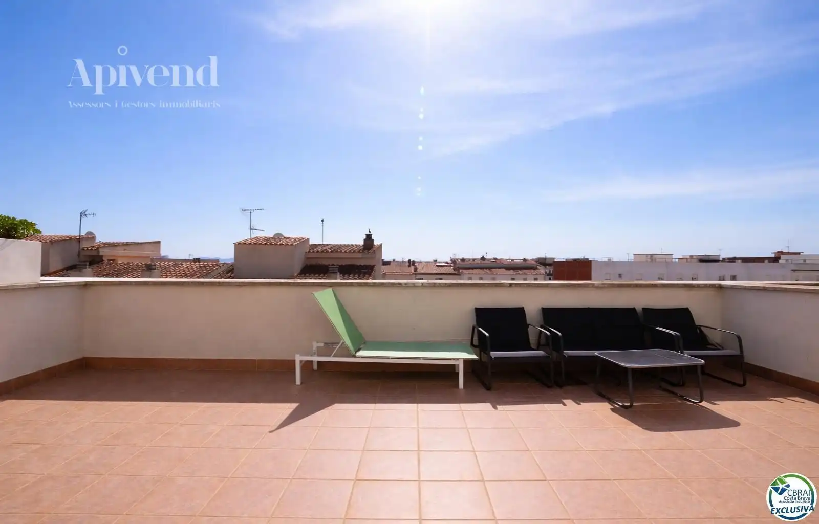 Piso con ascensor en venta en TIRSO DE MOLINA, imagen 22