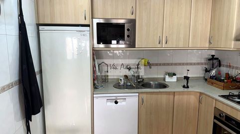 Foto 3 von Haus oder Chalet zum Verkauf in Fullola, El Perelló, Tarragona