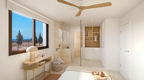 Photo 2 of Flat for sale in Calle Demetrio Jiménez Iniesta, 5, Las Lomas de Rame - Bahía Bella, Murcia