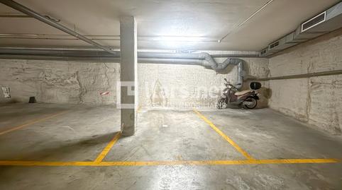 Photo 2 of Garage for sale in Carrer de Josep Anton Marquès, Centre Vila, Barcelona