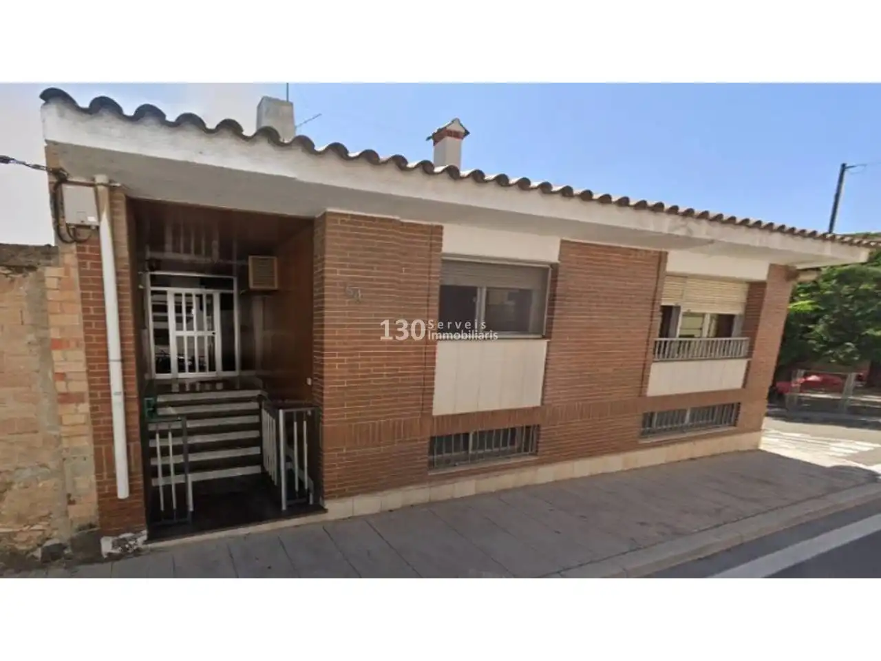 Casa in vendita a Carretera Amposta