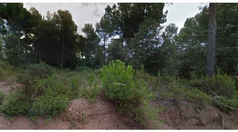 Parcela en venta en Seva, imatge 5