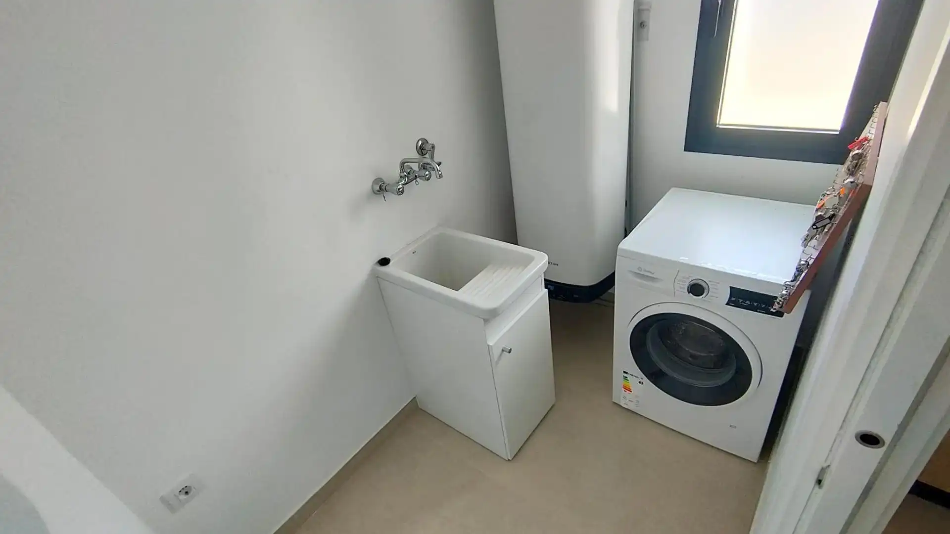 Villa à vendre à San Juan de los Terreros, imagen 21