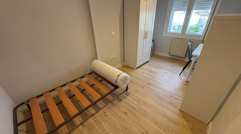 Photo 4 of Flat for rent in Calle Altagracia, El Perchel, Ciudad Real Capital