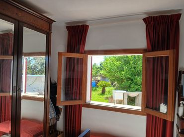 Casa in vendita a Zona Periurbana