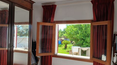 Photo 3 of Houses for sale in Zona Periurbana, Inca