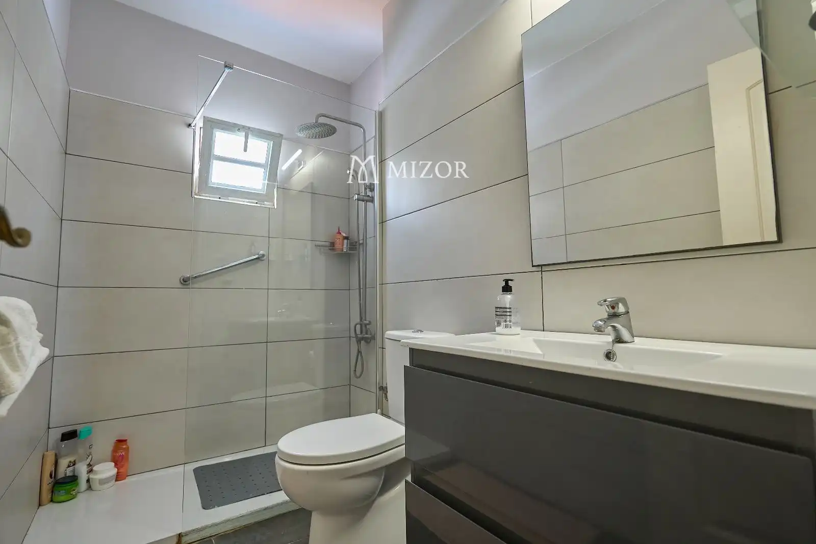 Maisonette mit Pool zum Verkauf in Balcon del Atlantico, imagen 14