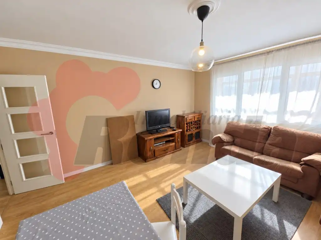Wohnung mit Aufzug zum Verkauf in San Roque - As Fontiñas, imagen 2