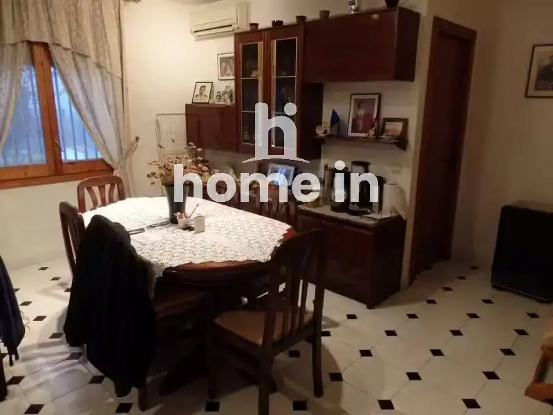 Villa con giardino in vendita a Deltebre, imagen 13