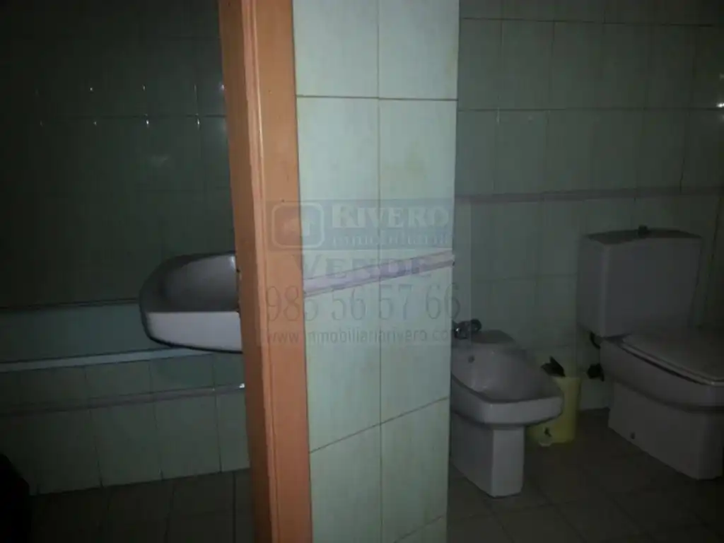 Gewerbefläche zum Verkauf in Avenida Telares 23, imagen 8