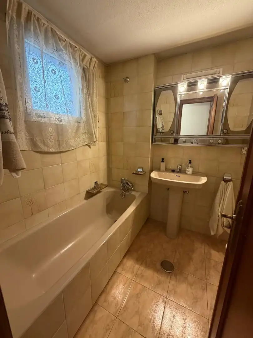 Appartement avec terrasse à vendre à Plaza Tenerías 11, imagen 33