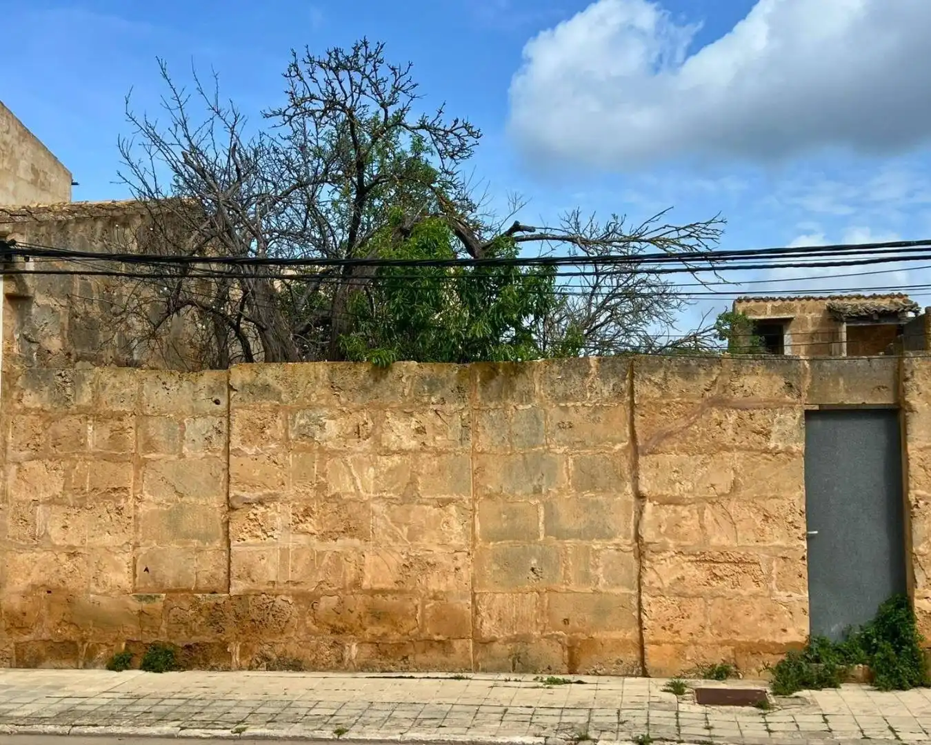 Grundstücke und Bauplätze zum Verkauf in Ronda d'Antoni Ramis, imagen 7