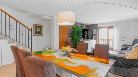 Foto 4 de Casa adosada en venta en Santa María del Camí, Illes Balears