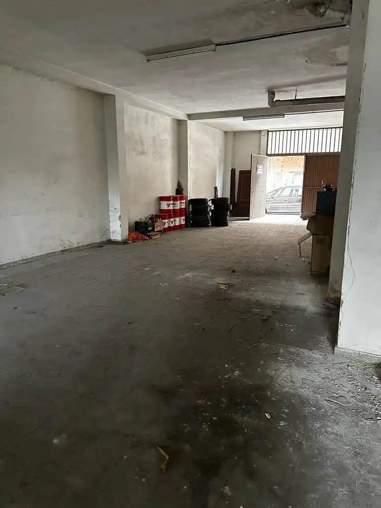 Business premises for sale in Lugones, imagen 5