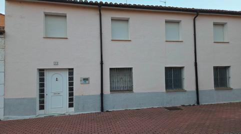 Foto 2 de Finca rústica en venda a Calle Abajo, Villafría - La Ventilla - Castañares, Burgos Capital