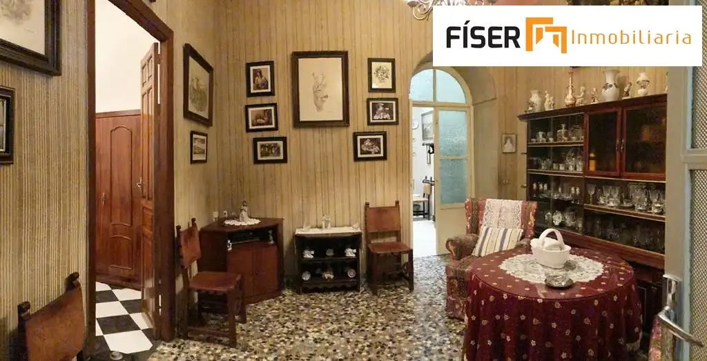 Appartamento in vendita a Calle Huelva, imagen 7