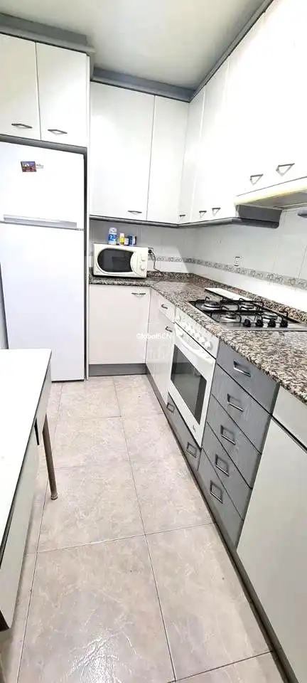 Zimmer in De Llançà, Collblanc