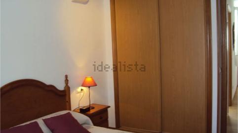 Photo 3 of Flat for rent in Rúa Da Acibechería, Casco Histórico, Santiago de Compostela