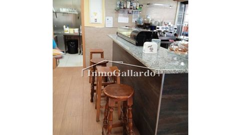 Photo 3 of Commercial properties for sale in Centro Internacional, Torrox