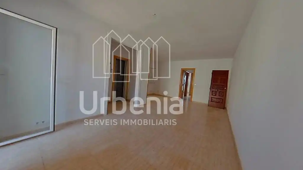 Piso en venta en Cerdanyola, imagen 2