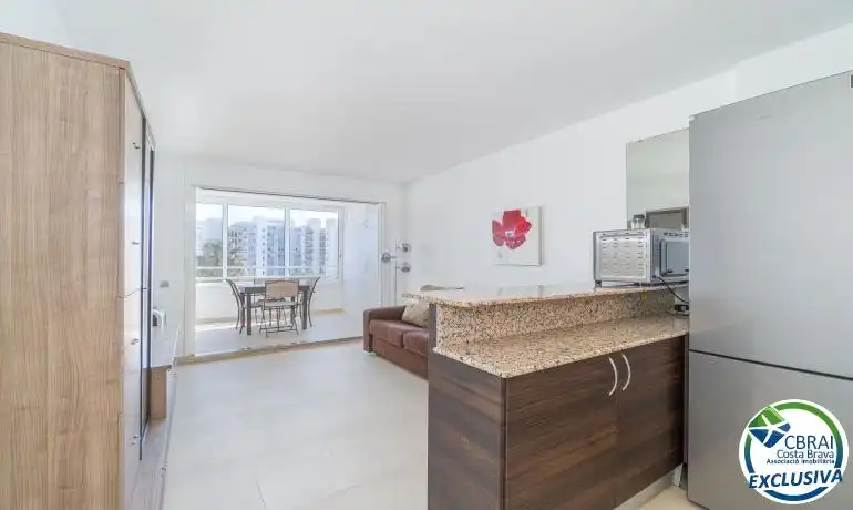 Apartment mit Aufzug zum Verkauf in Carrer de Pedro Calderón de la Barca, imagen 2