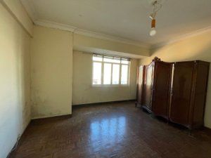 Dormitori de Pis en venda en Narón