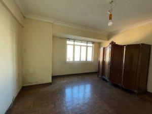 Foto 3 de Pis en venda a Plaza Concello, O Feal - Xubia, Narón