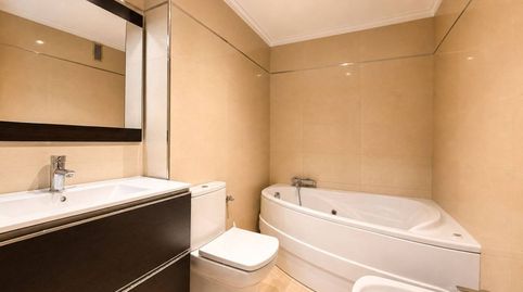 Foto 3 de Piso en venta en Calle San Miguel, Juzgados, Mislata