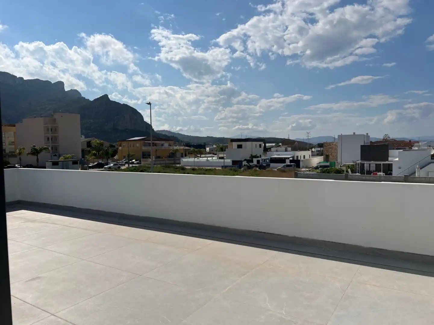 House for sale in Las Marinas / Les Marines, imagen 7
