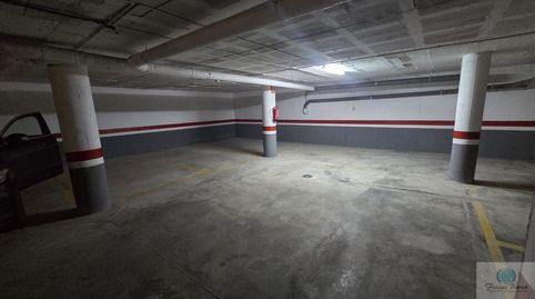 Photo 2 of Garage for rent in Mijas Golf, Mijas