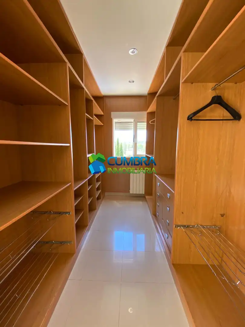 Villa mit Pool zum Verkauf in Pedanías Oeste, imagen 13