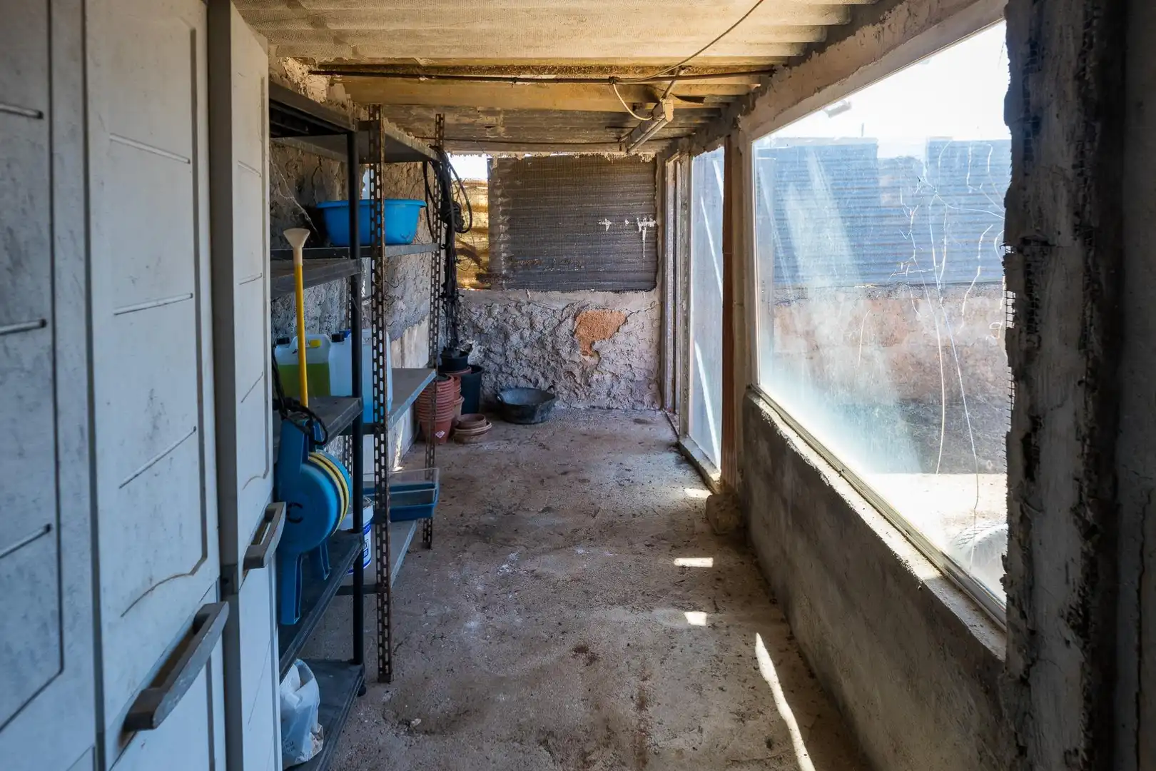 Rustikales Grundstück zum Verkauf in Llucmajor pueblo, imagen 24