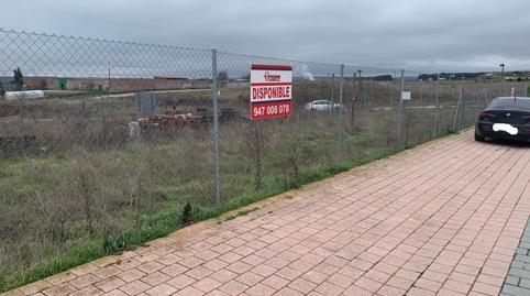 Photo 2 of Residential for sale in Calle las Hazas, Casco Antiguo, Burgos